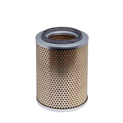 HENGST FILTER E266L Číslo výrobce: 193310000. EAN: 4030776004274.