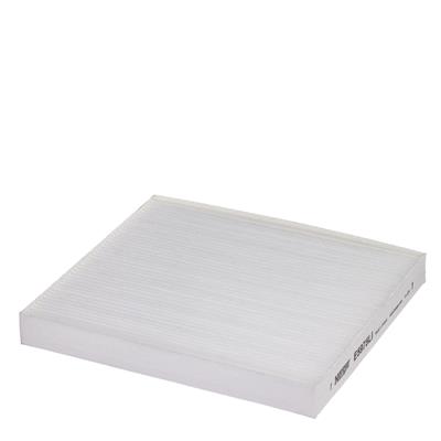 HENGST FILTER E5975LI Číslo výrobce: 9024310000. EAN: 4030776067866.