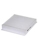 HENGST FILTER E5954LI