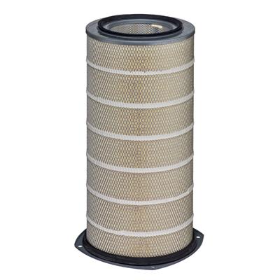 HENGST FILTER E222L Číslo výrobce: 9748310000. EAN: 4030776070811.