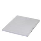 HENGST FILTER E903LI