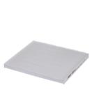 HENGST FILTER E3911LI