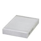 HENGST FILTER E4930LI - Filtr vzduchu v interiéru