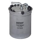 HENGST FILTER H281WK01