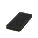 HENGST FILTER E2926LI