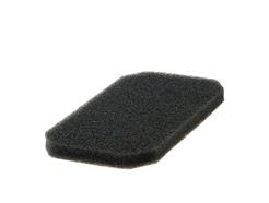 HENGST FILTER E2927LI