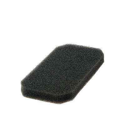 HENGST FILTER E2927LI Číslo výrobce: 4356310000. EAN: 4030776018417.