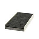 HENGST FILTER E2951LC