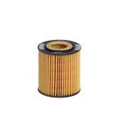 HENGST FILTER E31H D93