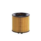 HENGST FILTER E320H01 D84