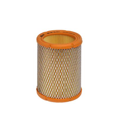 HENGST FILTER E334L Číslo výrobce: 1159310000. EAN: 4030776005639.