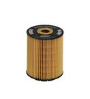 HENGST FILTER E356H D56