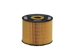 HENGST FILTER E356H D56