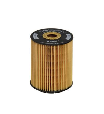 HENGST FILTER E356H D56 Číslo výrobce: 1059130000. EAN: 4030776011043.