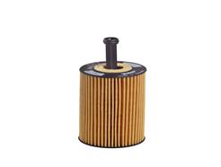 HENGST FILTER E35H D102