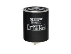 HENGST FILTER H169WK