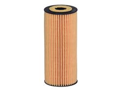 HENGST FILTER E38H D106