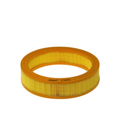 HENGST FILTER E392L Číslo výrobce: 2146310000. EAN: 4030776007923.