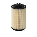 HENGST FILTER E416KP01 D36