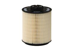 HENGST FILTER E416KP01 D36