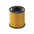 HENGST FILTER E53KP D61