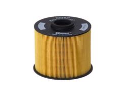 HENGST FILTER E53KP D61
