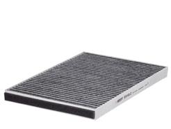 HENGST FILTER E910LC