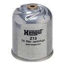 HENGST FILTER Z13 D94