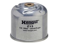 HENGST FILTER Z13 D94