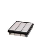 HENGST FILTER E546L