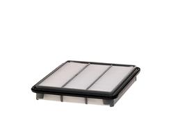 HENGST FILTER E546L