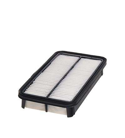 HENGST FILTER E550L Číslo výrobce: 3112310000. EAN: 4030776011067.