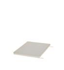 HENGST FILTER E965LI