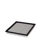 HENGST FILTER E581L