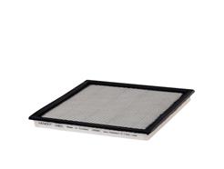 HENGST FILTER E581L