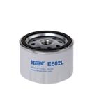 HENGST FILTER E602L