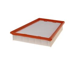 HENGST FILTER E606L