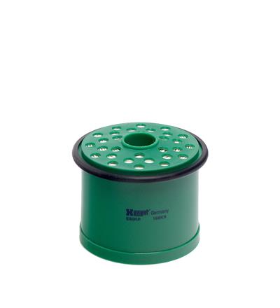 HENGST FILTER E60KP Číslo výrobce: 195210000. EAN: 4030776007916.