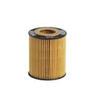 HENGST FILTER E610H D38