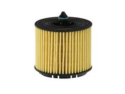 HENGST FILTER E630H02 D103