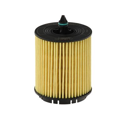 HENGST FILTER E630H02 D103 Číslo výrobce: 1526130000. EAN: 4030776021073.