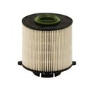 HENGST FILTER E640KP D185