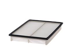 HENGST FILTER E658L