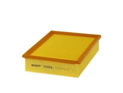 HENGST FILTER E689L