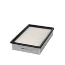 HENGST FILTER E703L