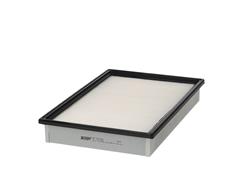 HENGST FILTER E703L