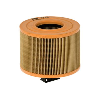 HENGST FILTER E733L Číslo výrobce: 4065310000. EAN: 4030776017847.