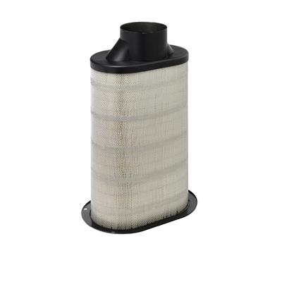 HENGST FILTER E742L Číslo výrobce: 10268310000. EAN: 4030776073706.