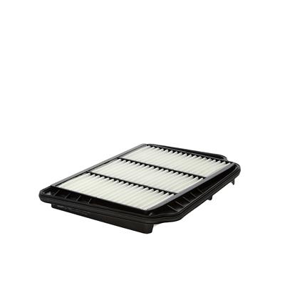 HENGST FILTER E748L Číslo výrobce: 4223310000. EAN: 4030776017519.