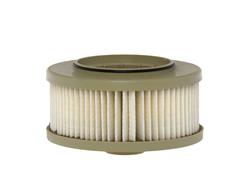 HENGST FILTER E7567KP